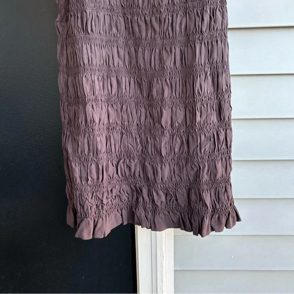 New With Tags Dress - Picture 4 of 10